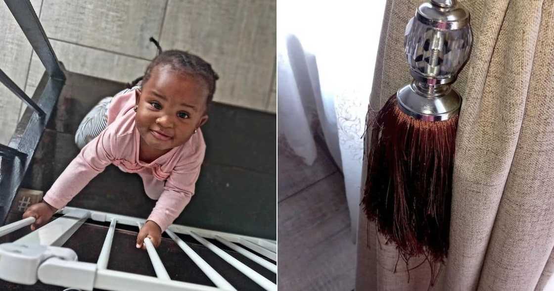 Dad, sweet story, bundle of joy, daughter Dad, sweet story, bundle of joy, daughter