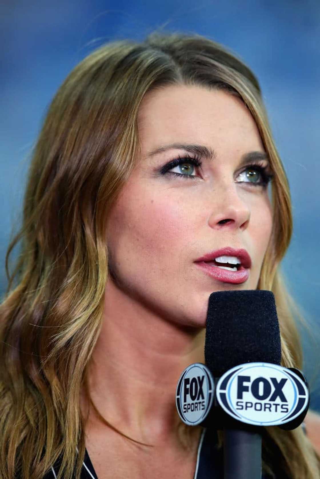 Jenny Taft BattleBots Jenny Taft BattleBots