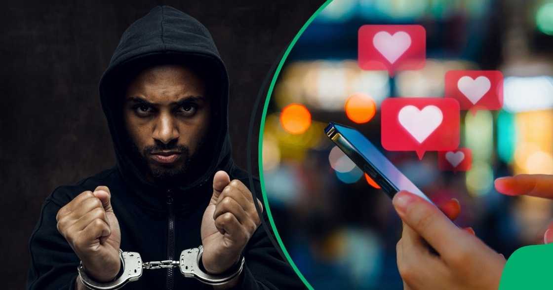 A Cape Town court postponed the case against a trio accused of using a dating app to kidnap and extort men.