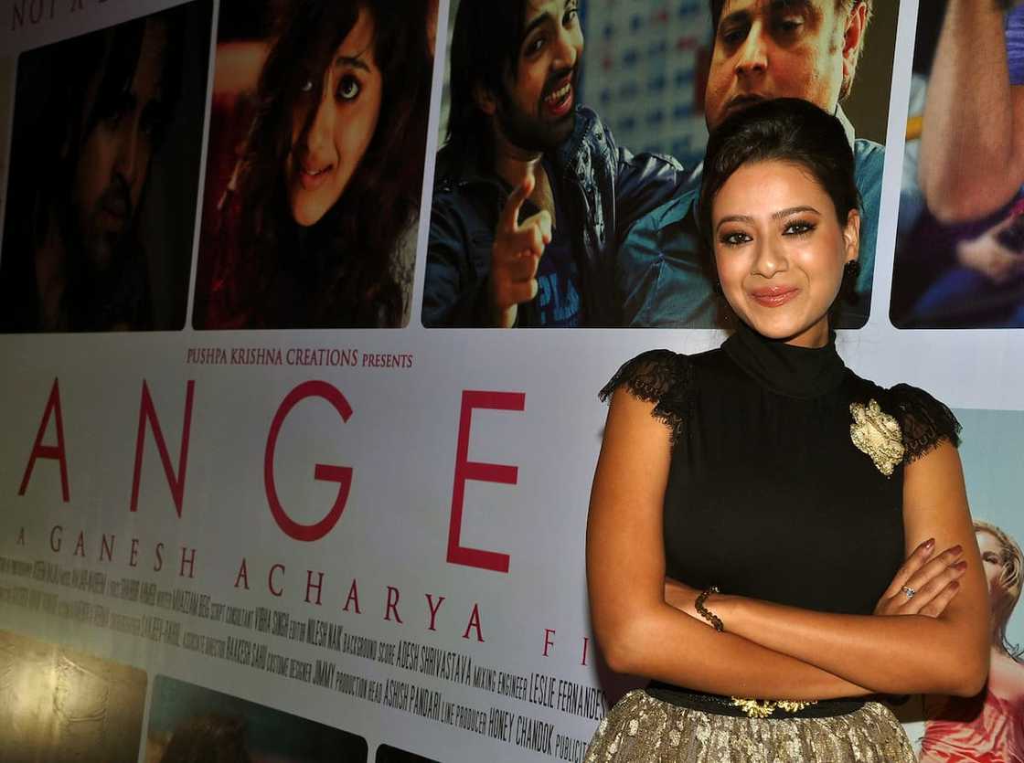Anupama spoilers Anupama spoilers