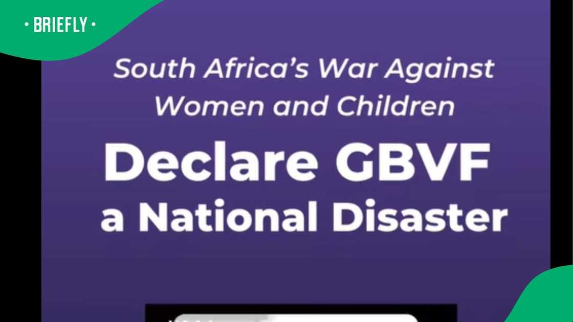 A post went viral. A post went viral.