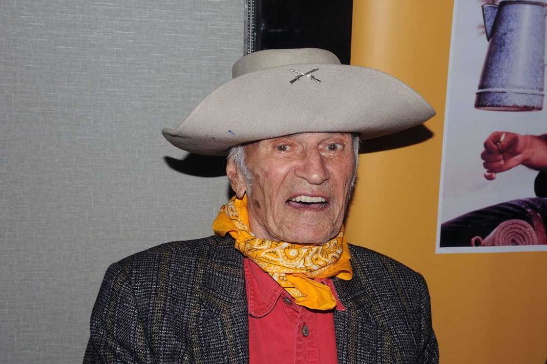 Candace Herman Candace Herman