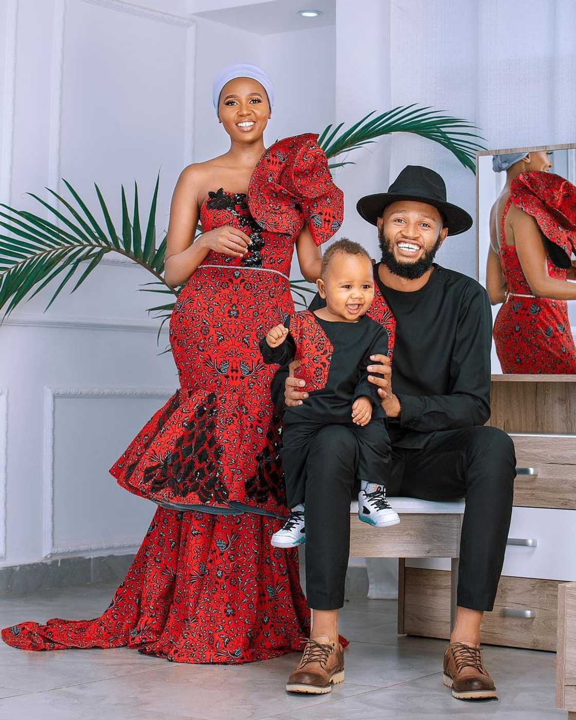Best Christmas outfits of 2021 Best Christmas outfits of 2021