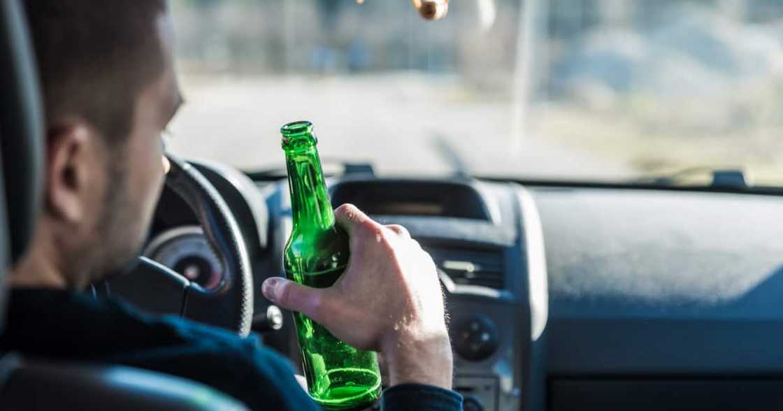 Killing, SAPS, Warrant Officer, Khutsong, West Rand, Incident, Drunk, Motorist, Roadblock, Stop and search,
Suspect, Arrest, Scene, Escape Killing, SAPS, Warrant Officer, Khutsong, West Rand, Incident, Drunk, Motorist, Roadblock, Stop and search,
Suspect, Arrest, Scene, Escape