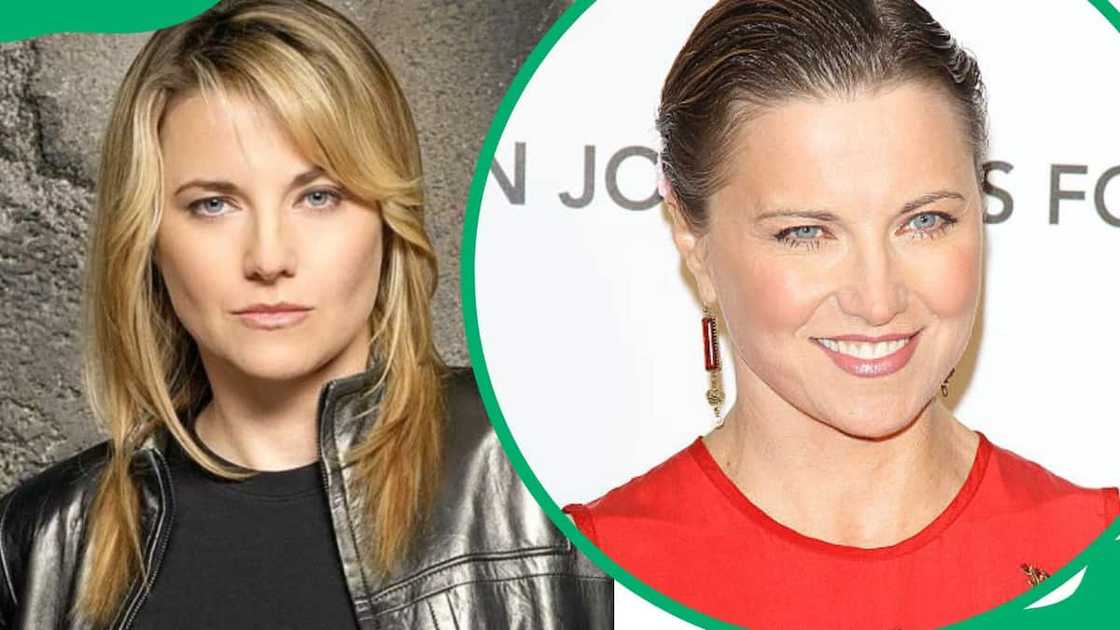 lucy lawless' net worth