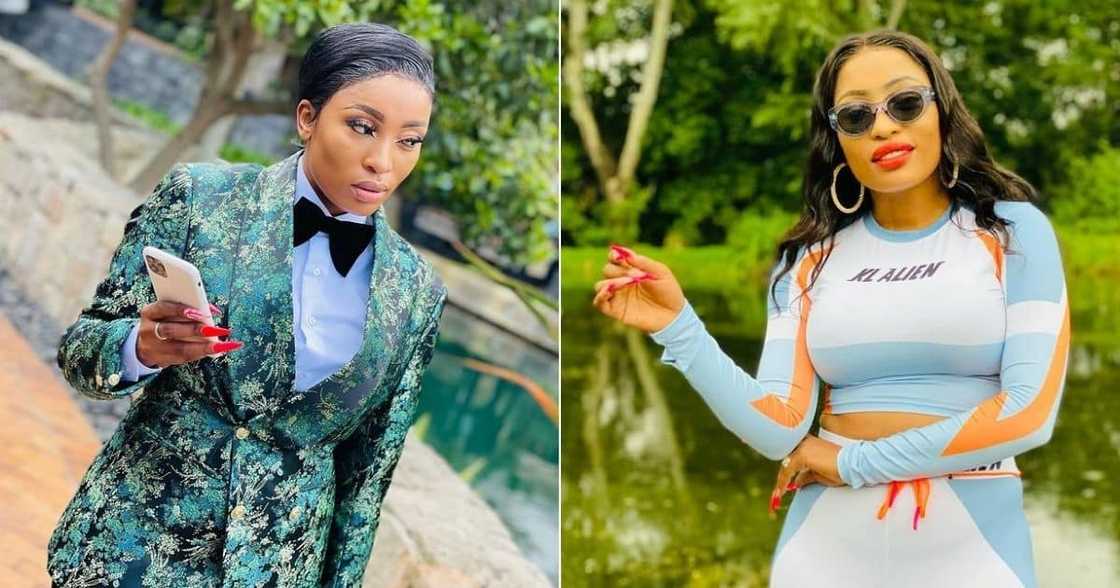 Gugu Khati, fired, quit, lawsuit, RHOJ, show Gugu Khati, fired, quit, lawsuit, RHOJ, show