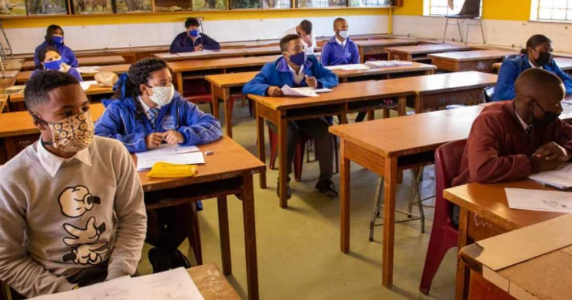 Free State, Department of Education, Matric, Exams, Exam Centre, Results, National Senior Certificate, NSC, Hail storm, Albert Moroka High School, Thaba Nchu, Botshabelo, Bloemfontein Free State, Department of Education, Matric, Exams, Exam Centre, Results, National Senior Certificate, NSC, Hail storm, Albert Moroka High School, Thaba Nchu, Botshabelo, Bloemfontein
