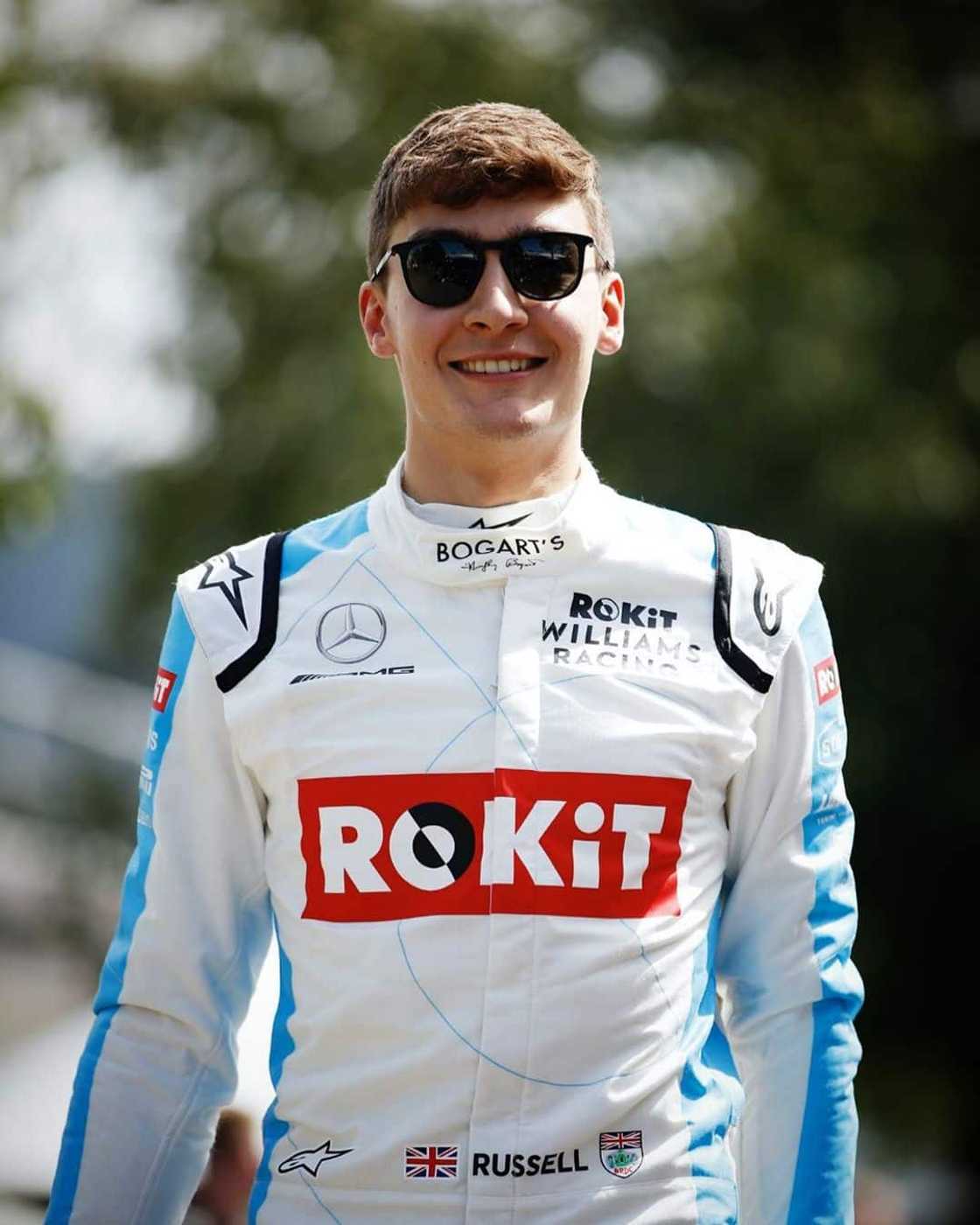 best f1 drivers best f1 drivers