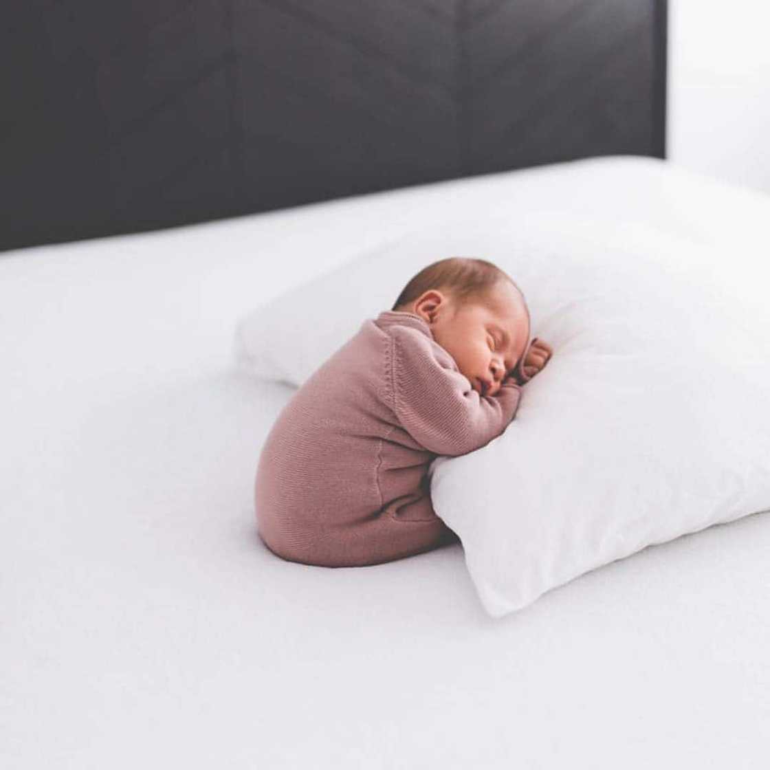 Muslim girl names Muslim girl names