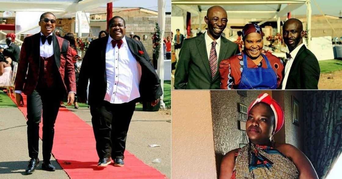 Rhythm City, telenovela, to air, final episode, tonight Rhythm City, telenovela, to air, final episode, tonight