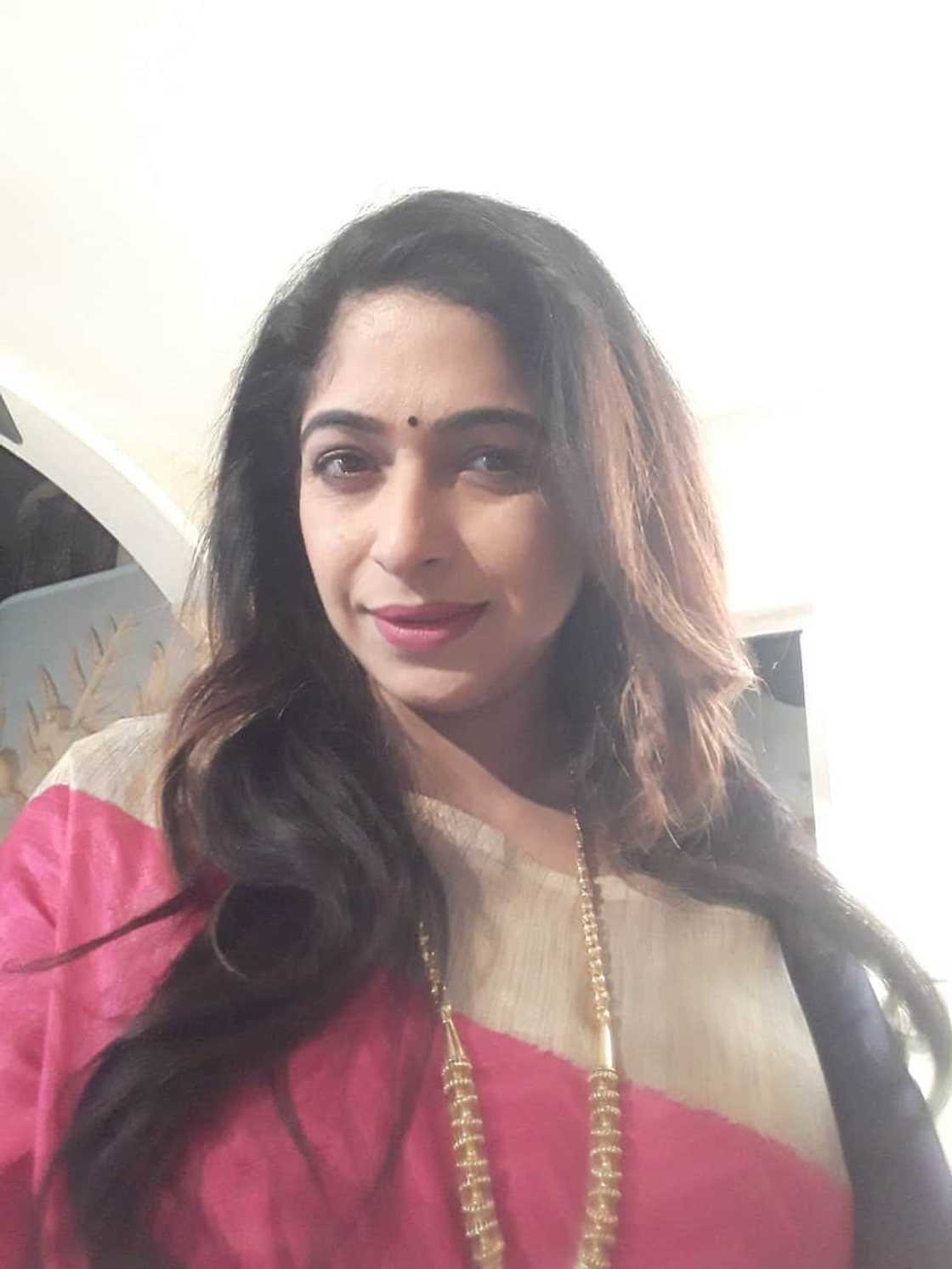 The good son zee world series The good son zee world series