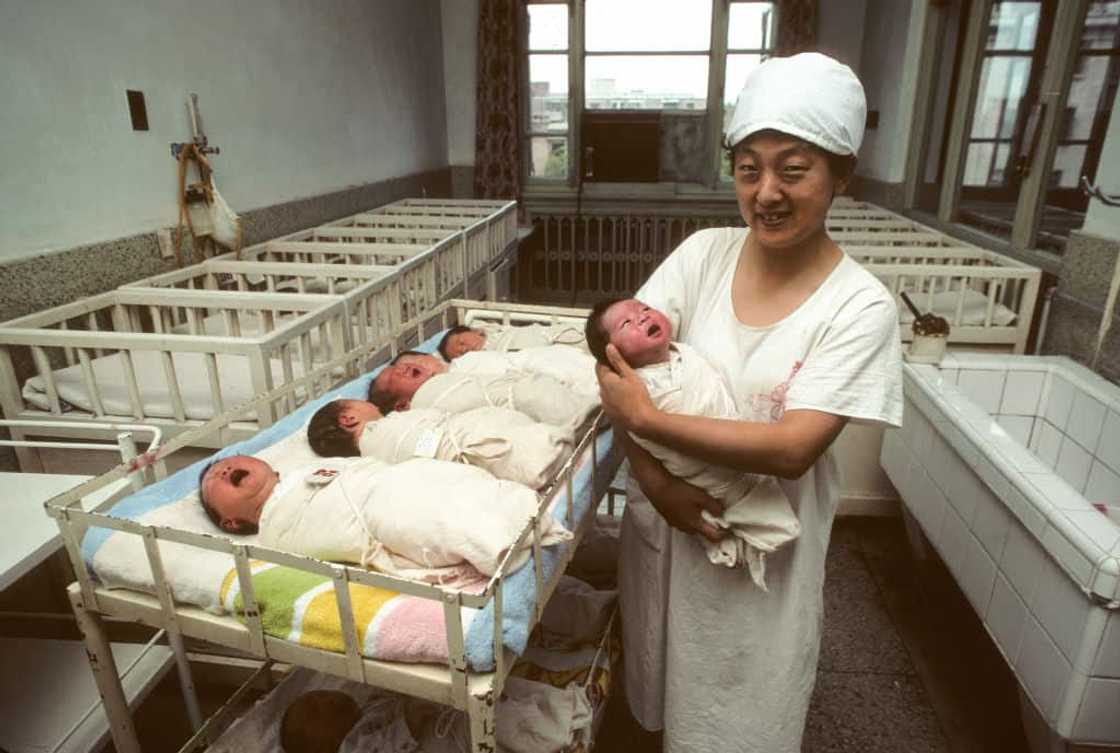 Funny Asian reddit Funny Asian reddit