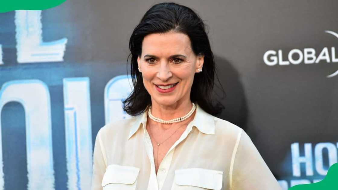 Why is Nathan Fillion so famous? Why is Nathan Fillion so famous?