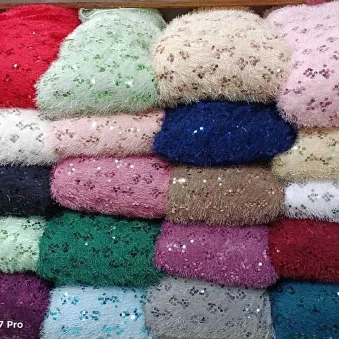 How do I dress to look expensive? How do I dress to look expensive?