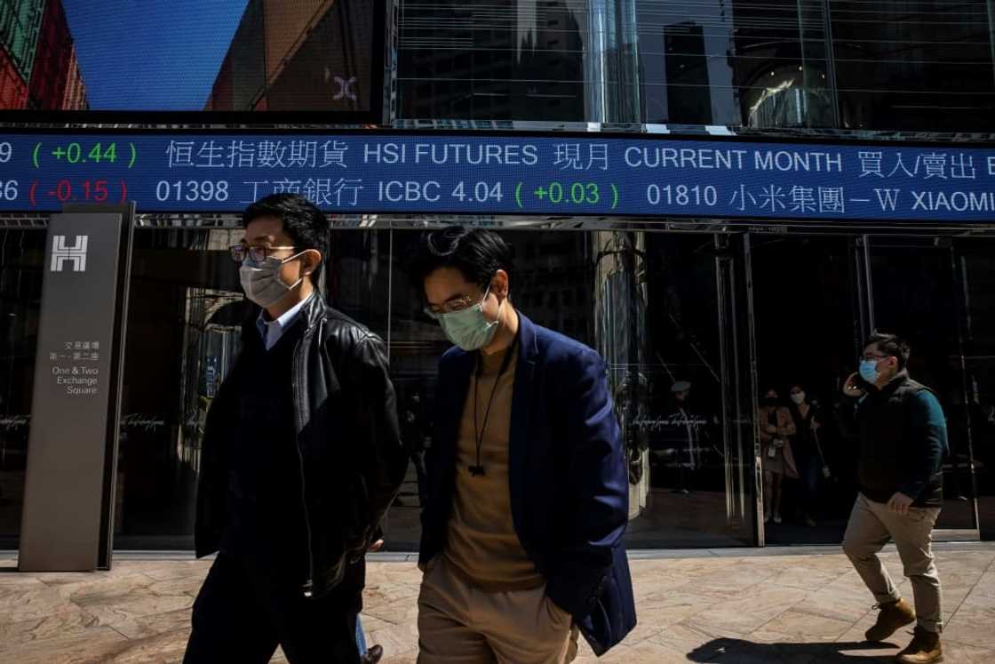Asian stocks were largely muted on Wednesday after the release of lacklustre consumer confidence data Asian stocks were largely muted on Wednesday after the release of lacklustre consumer confidence data