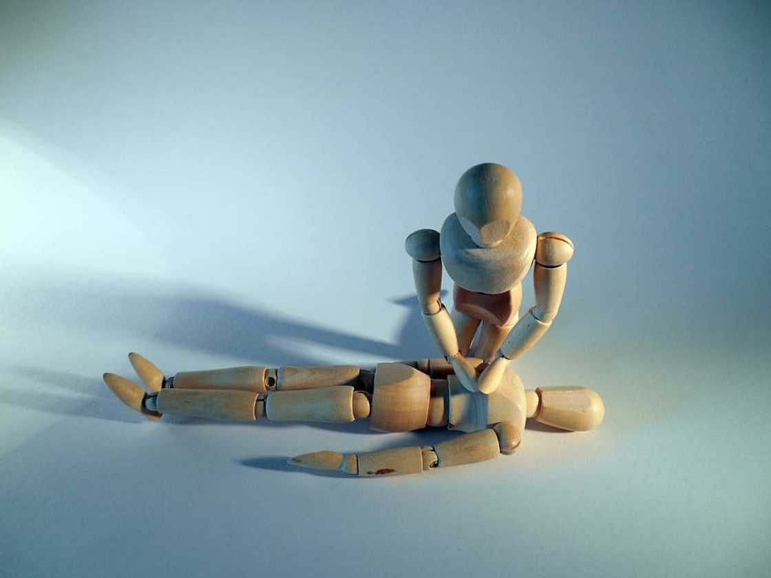 first aid courses johannesburg first aid courses johannesburg