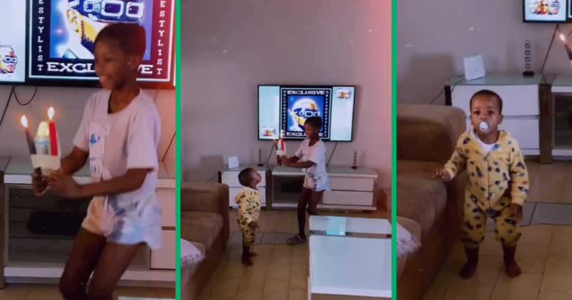 Children, TikTok, video, nightclub Children, TikTok, video, nightclub