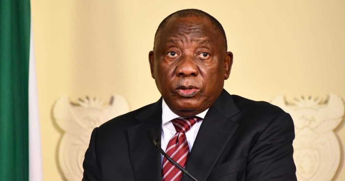 African National Congress, ANC, Sekhukhune region, Branch, President Cyril Ramaphosa, Cadres, Birthday, Limpopo, Governing party, Factionalism, Polokwane, Conference African National Congress, ANC, Sekhukhune region, Branch, President Cyril Ramaphosa, Cadres, Birthday, Limpopo, Governing party, Factionalism, Polokwane, Conference