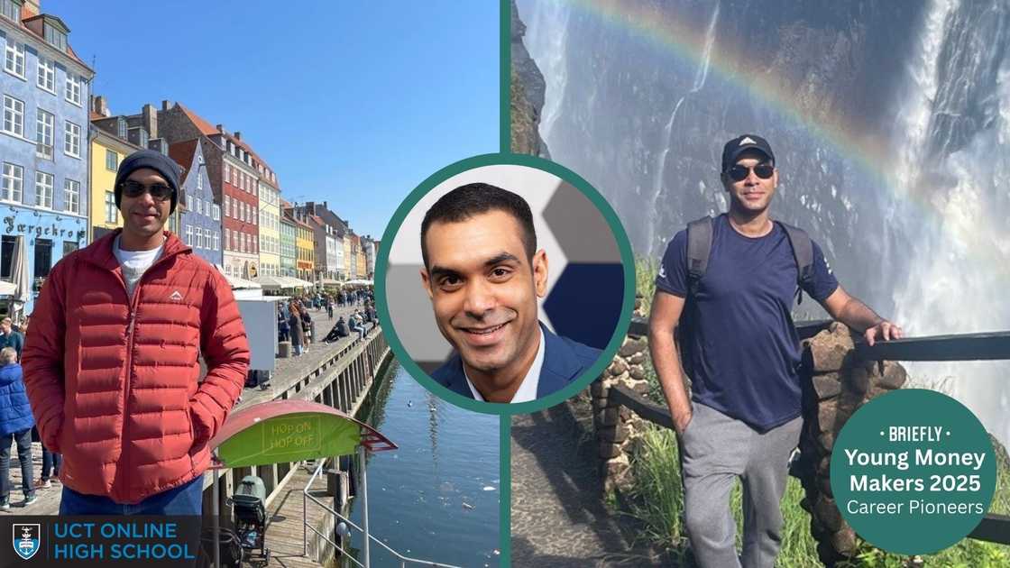 Nuno Da Costa Mousinho Nuno Da Costa Mousinho