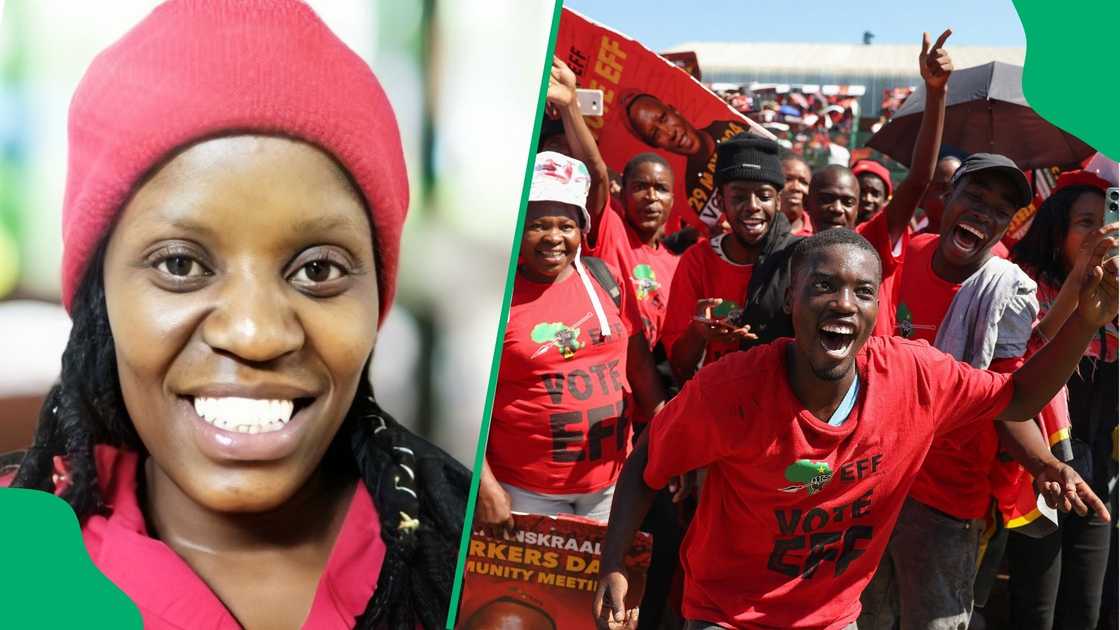 Antionette Shikoane has been appointed Acting Mayor of the West Rand District Municipality. Antionette Shikoane has been appointed Acting Mayor of the West Rand District Municipality.