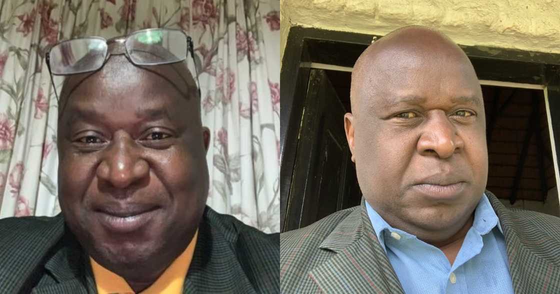 Tito Mboweni Demands Corrupt "Rats and Mice" Be Booted from Anc Tito Mboweni Demands Corrupt "Rats and Mice" Be Booted from Anc