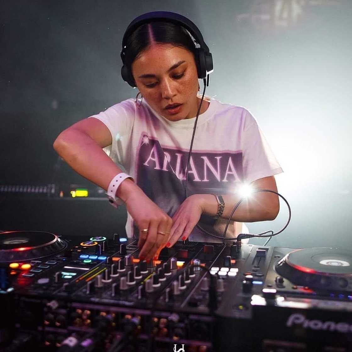 dj4life dj4life