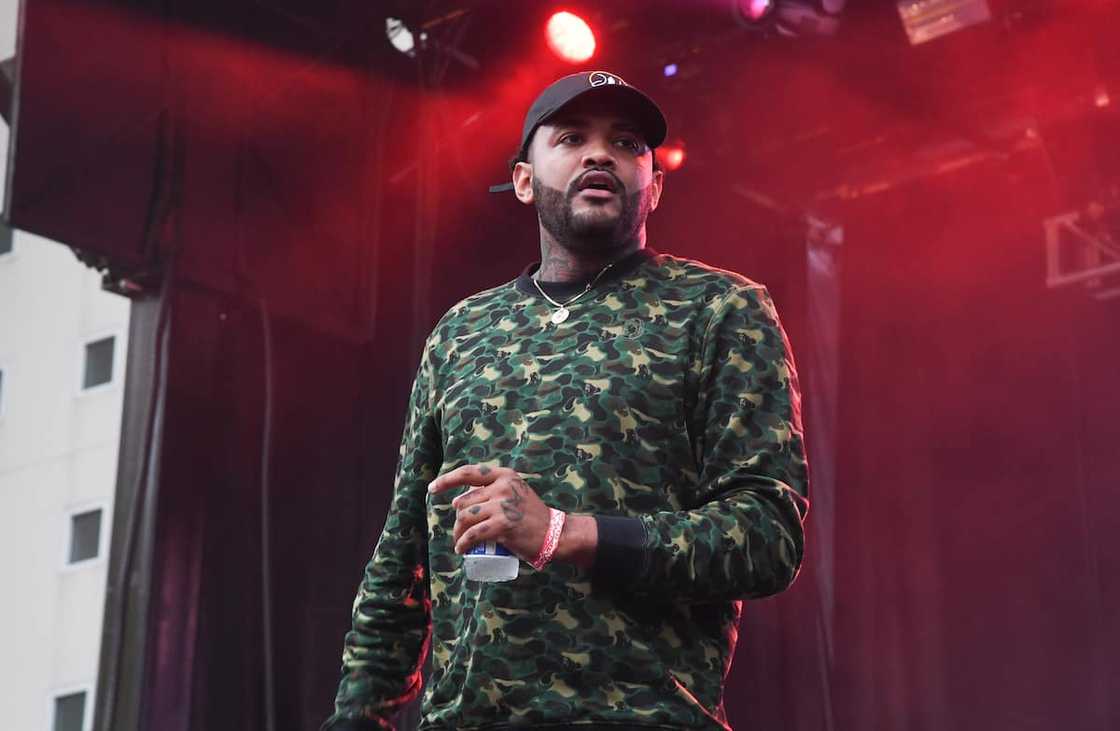 who is the fastest rapper in the world? who is the fastest rapper in the world?