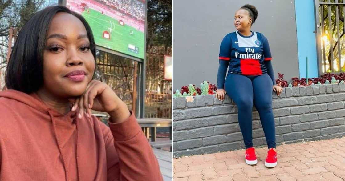 Mzansi, Guides, Celebrates, Woman, Job Mzansi, Guides, Celebrates, Woman, Job