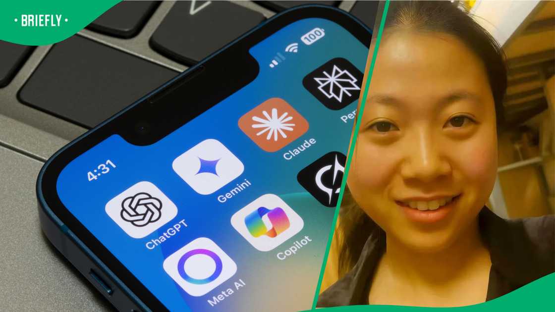 Parents sue OpenAI after daughter dies following ChatGPT medical advice Parents sue OpenAI after daughter dies following ChatGPT medical advice