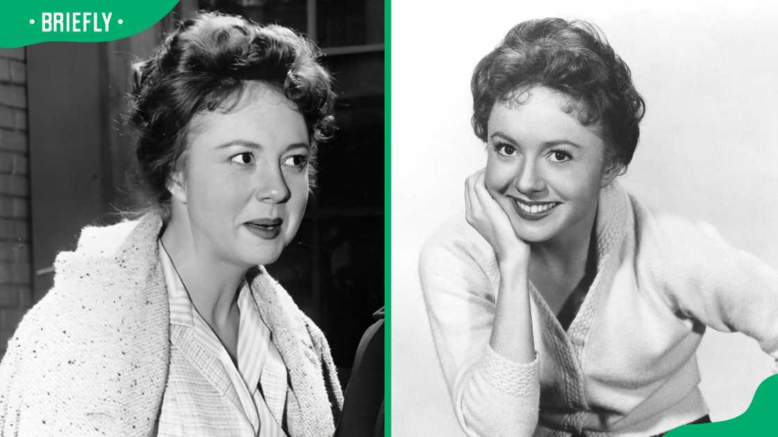 Betty Lynn Betty Lynn