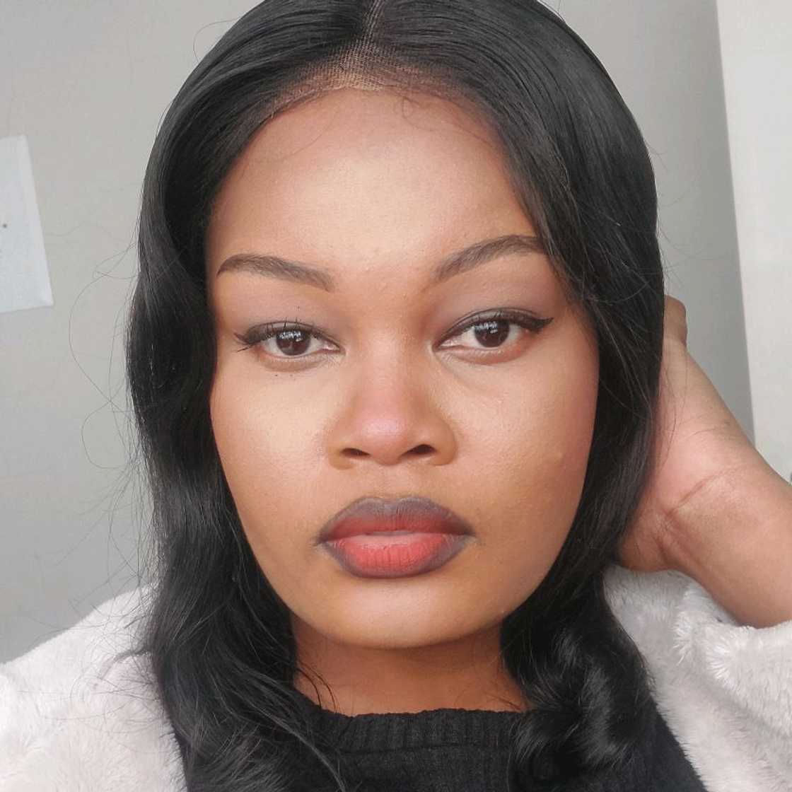 A heartwarming honeymoon was shared by a South African woman after her Home Affairs wedding. A heartwarming honeymoon was shared by a South African woman after her Home Affairs wedding.