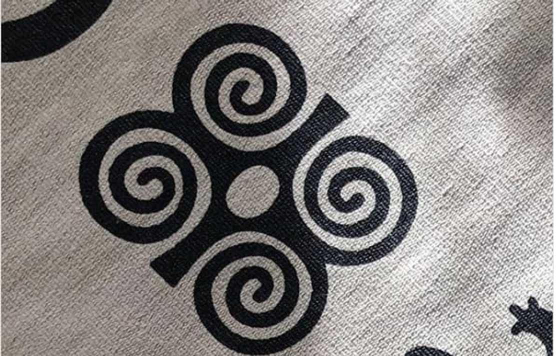 symbols for God symbols for God