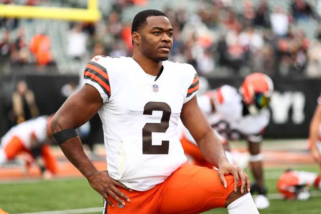 Wealthiest athletes in the world Wealthiest athletes in the world