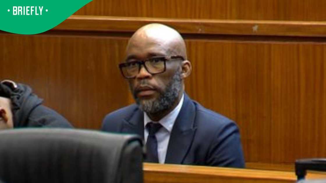 Matlala