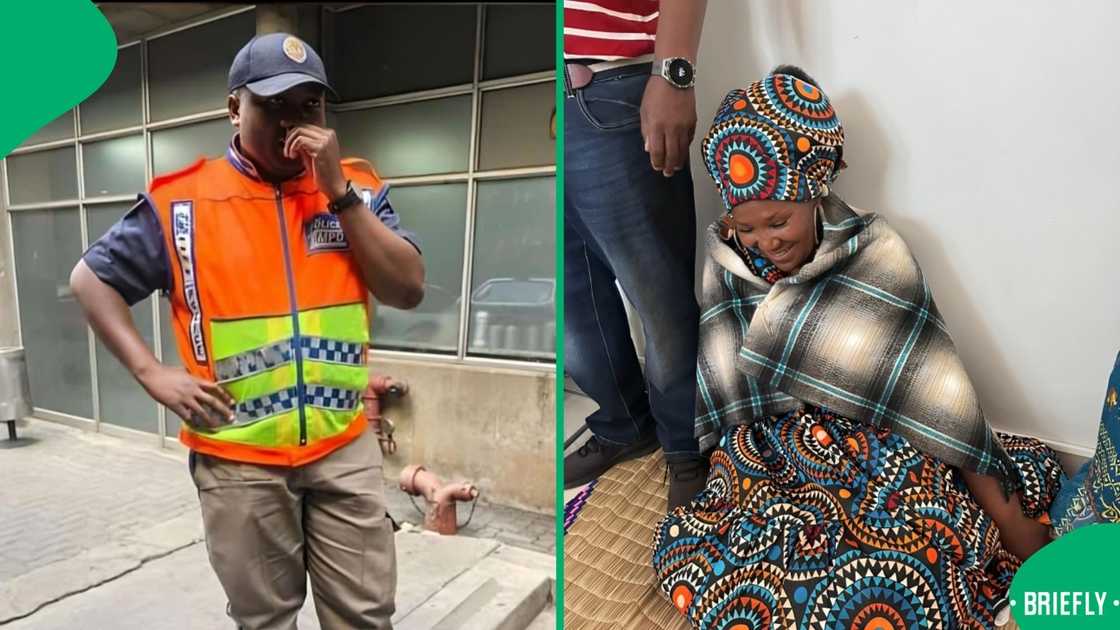 Slain EMPD officer's wife arrested in murder plot, in court alongside alleged hitman Slain EMPD officer's wife arrested in murder plot, in court alongside alleged hitman