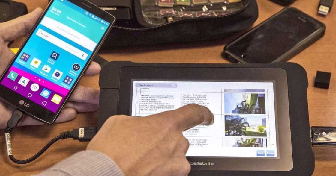 joint account fnb joint account fnb