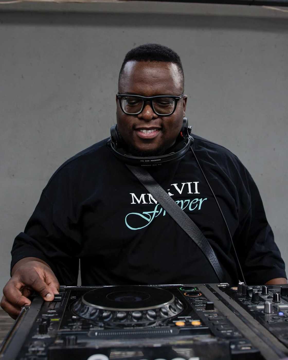 Sol Phenduka responds to deadbeat dad allegations Sol Phenduka responds to deadbeat dad allegations