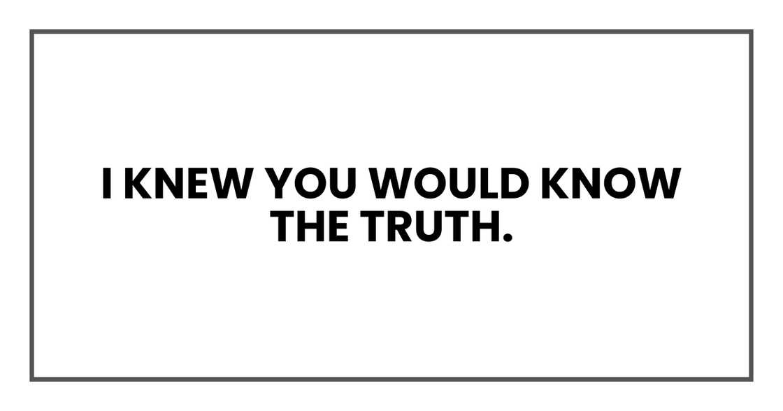 Siblings after the wedding. Siblings after the wedding.