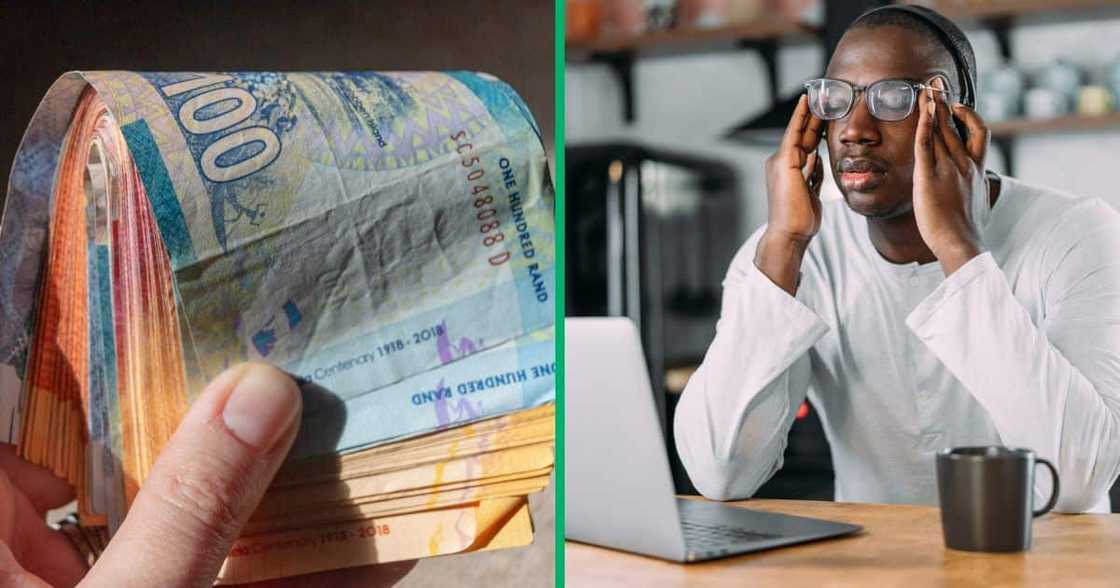The University of Johannesburg owes private accommodation providers millions in unpaid funds The University of Johannesburg owes private accommodation providers millions in unpaid funds