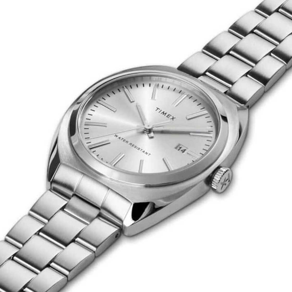 20 best watch brands for men and women 20 best watch brands for men and women