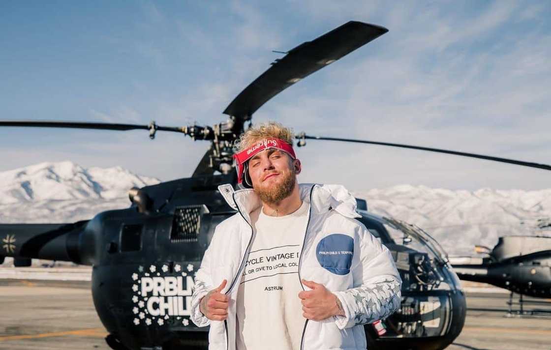 richest YouTubers richest YouTubers