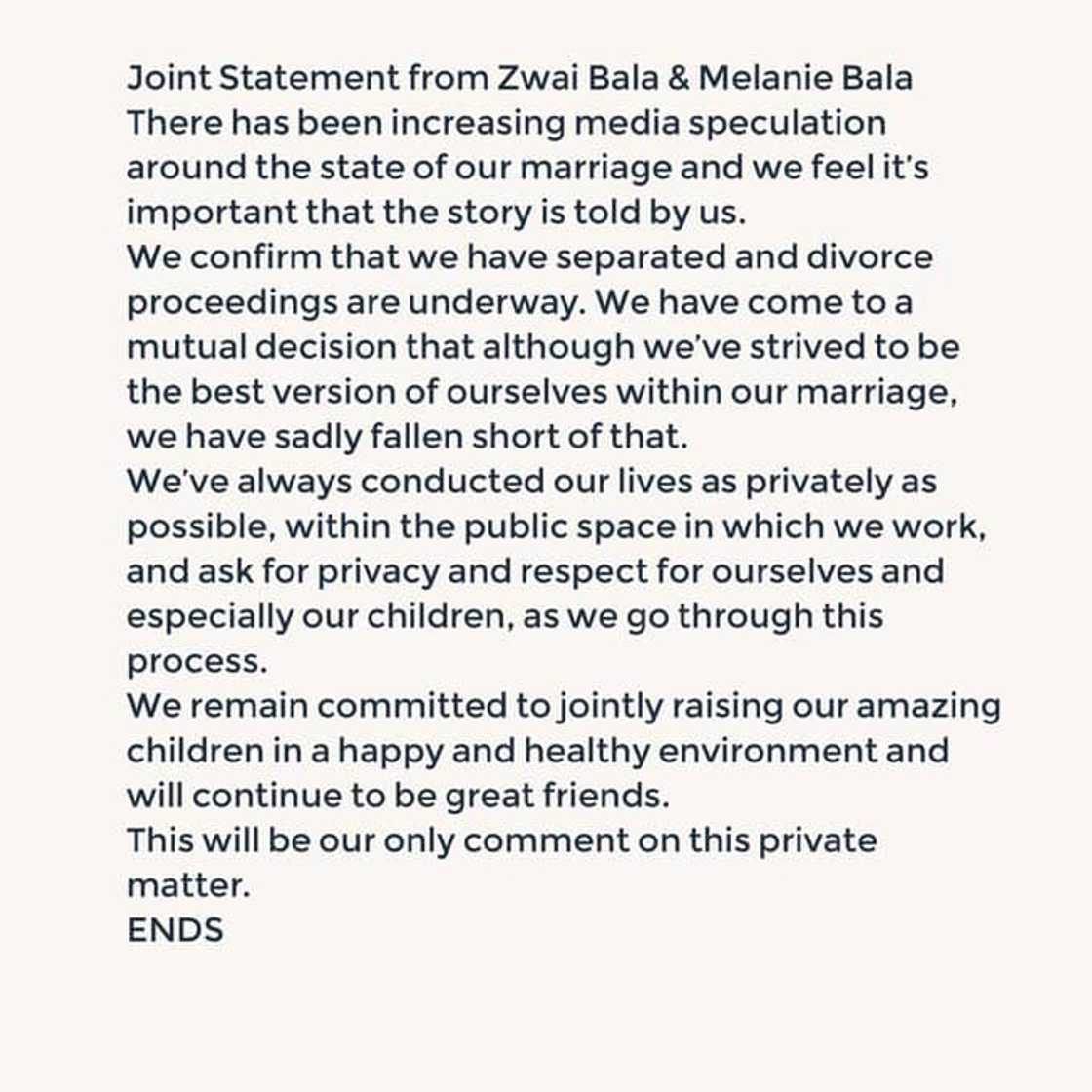 Melanie Bala age, husband, parents, Metro Fm and Instagram Melanie Bala age, husband, parents, Metro Fm and Instagram