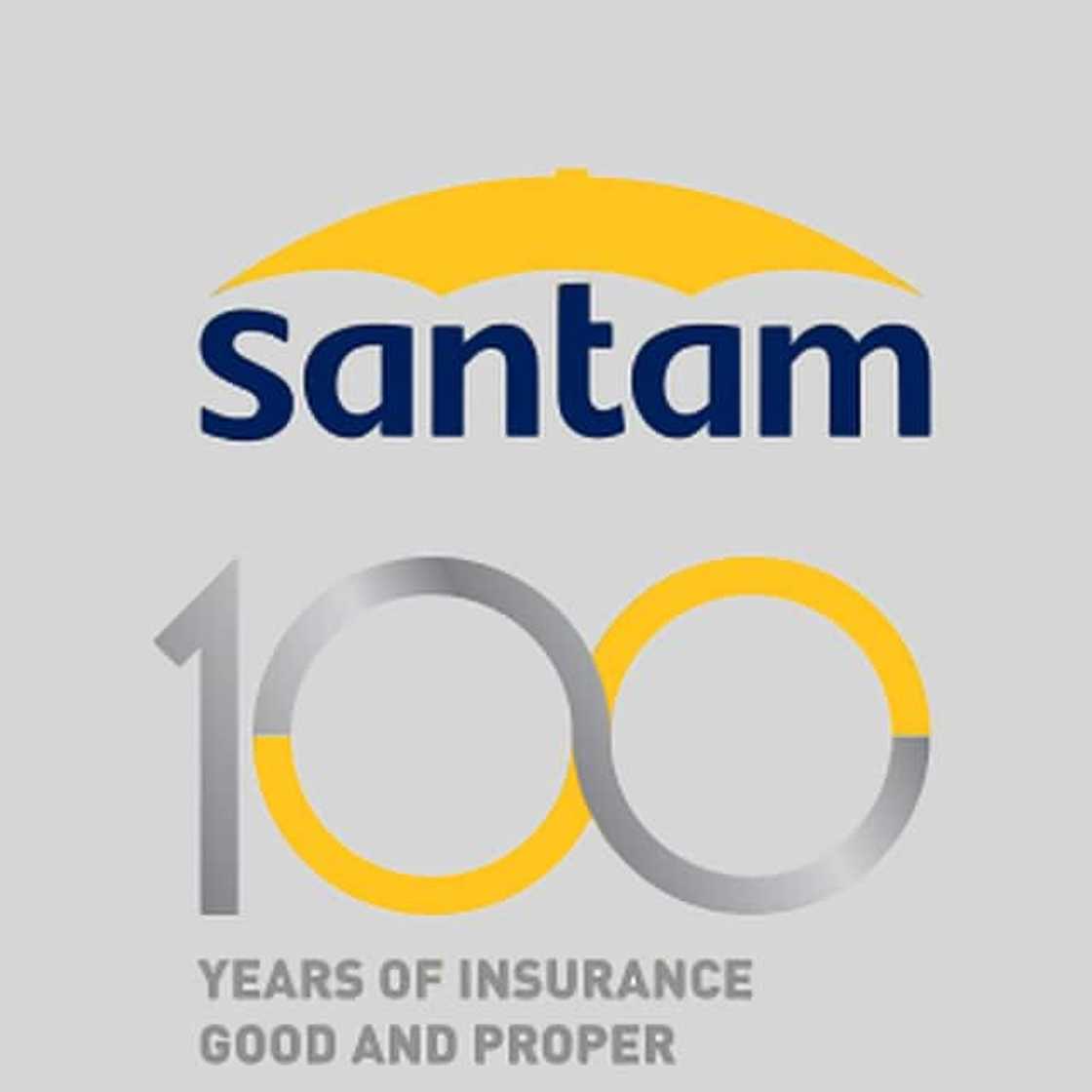 cheapest car insurance in South Africa cheapest car insurance in South Africa