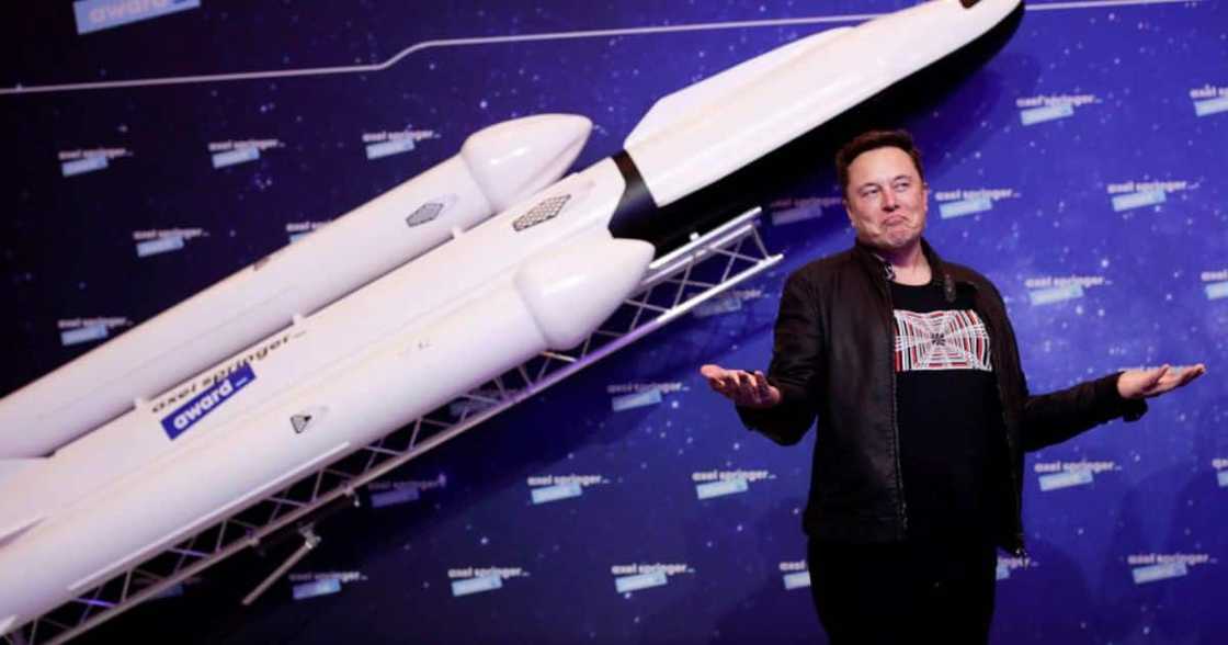 Business, SA, SpaceX, Tesla, Twitter, World’s Richest Man, Elon Musk, Business Genius, Lucrative Deals Business, SA, SpaceX, Tesla, Twitter, World’s Richest Man, Elon Musk, Business Genius, Lucrative Deals