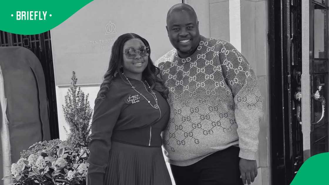 Wicknell Chivayo's family confirms his death Wicknell Chivayo's family confirms his death