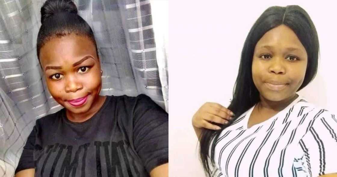 University of Fort Hare, Magistrate's court, murder accused, day of mourning, Nosicelo Mtebeni University of Fort Hare, Magistrate's court, murder accused, day of mourning, Nosicelo Mtebeni