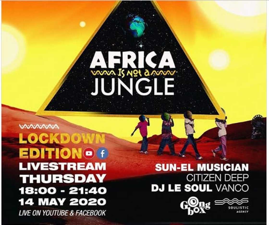 DJ Le Soul bio DJ Le Soul bio