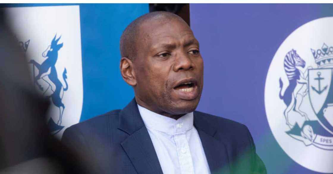 Covid 19 update: Citizens alarmed as 18 000 new cases are reported Covid 19 update: Citizens alarmed as 18 000 new cases are reported