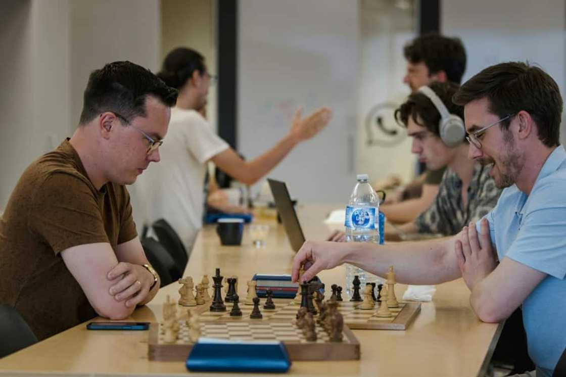 Mila is a not-for-profit organization led by Yoshua Bengio who has brought together some of the world's top minds in deep learning Mila is a not-for-profit organization led by Yoshua Bengio who has brought together some of the world's top minds in deep learning