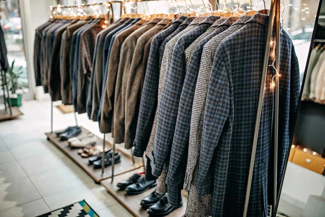 Top 15 most expensive suits in the world Top 15 most expensive suits in the world